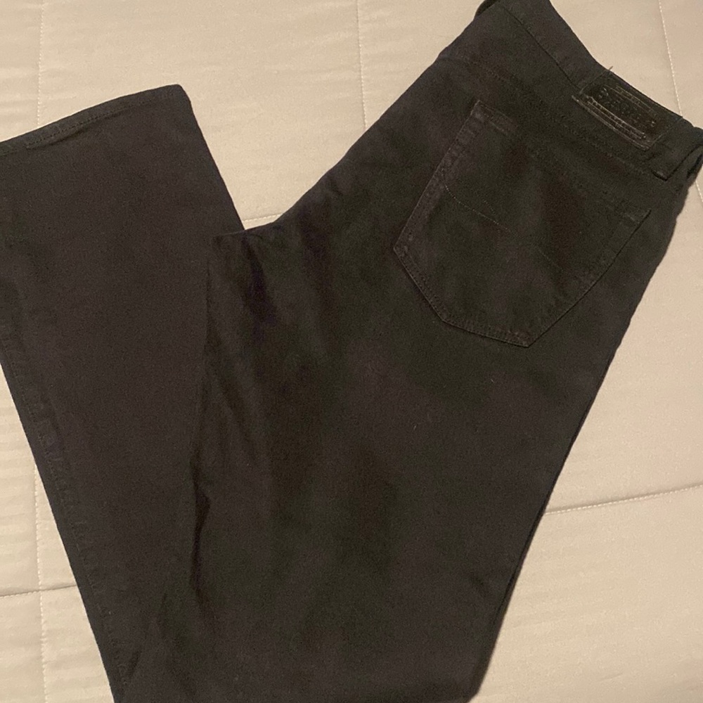 Ralph Lauren Jeans